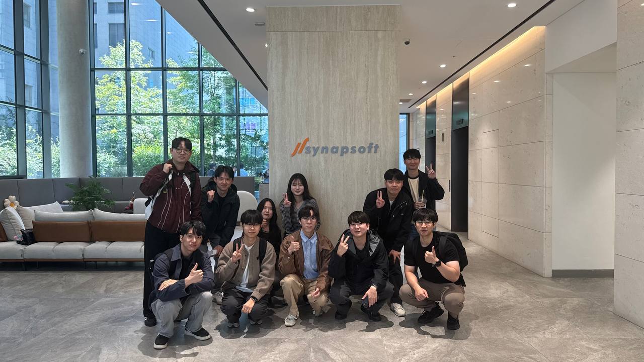 Generative AI Pioneer Talent Development Program, Seoul, Korea, Ocotober 1, 2026
